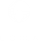 Geology Icon
