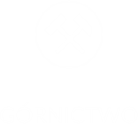 Mining Icon