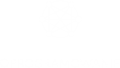 Software Icon