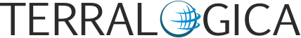 Terra Logica Logo